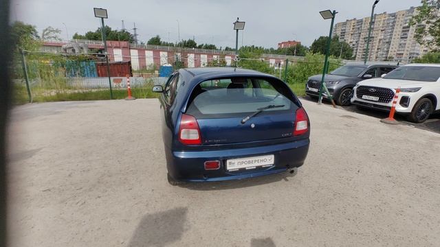 VID_20260606_102733 смотреть онлайн