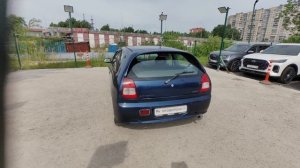 VID_20260606_102733