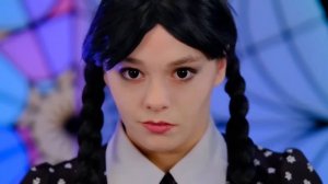 Выбери Правильный Ключ Челлендж # Съедобная Битва от BaRaDa Gold Challenge