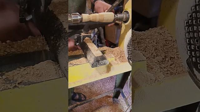 4 резца для Ильи.