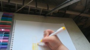 VID_20260606_211646.mp4