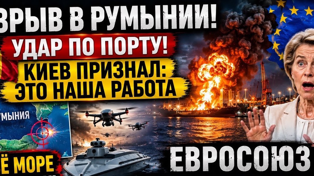 Азербайджан проглотит это или всё-таки заговорит? #новости #украина #россия смотреть онлайн