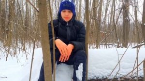 продержись 24 часа или умри сезон 2 ЧАСТЬ 19