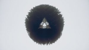 CONTROL Resonant | новый трейлер (Summer Game Fest)