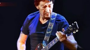 CHRIS REA Best Songs Collection - КРИС РИ