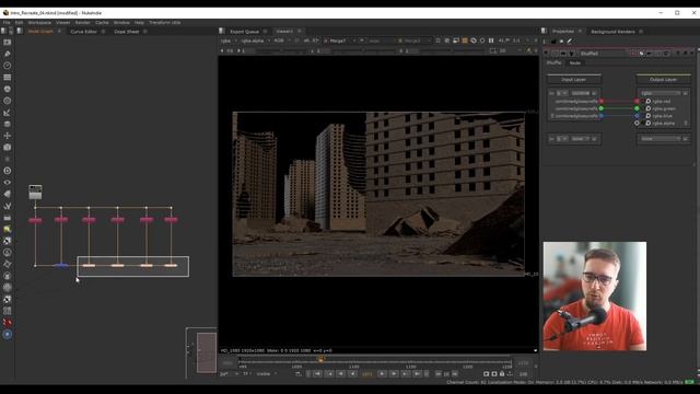 YTDown_YouTube_Intro-to-Nuke-for-3D-Artists-Full-VFX-Co_Media_id1HCc2xkIU_001_1080p_4 смотреть онлайн