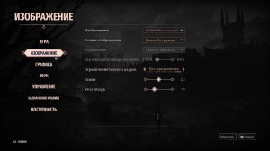 Прохождение игры Gothic 1 Remake (Стрим) в 2026 # 1