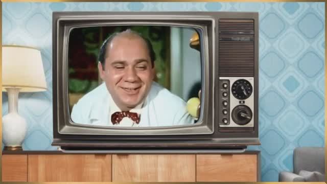 Подарки и поздравления для женщины на юбилей 90 лет, сценарий