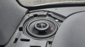 JBL  Оригинал Колонки автомобильные STAGE2 424