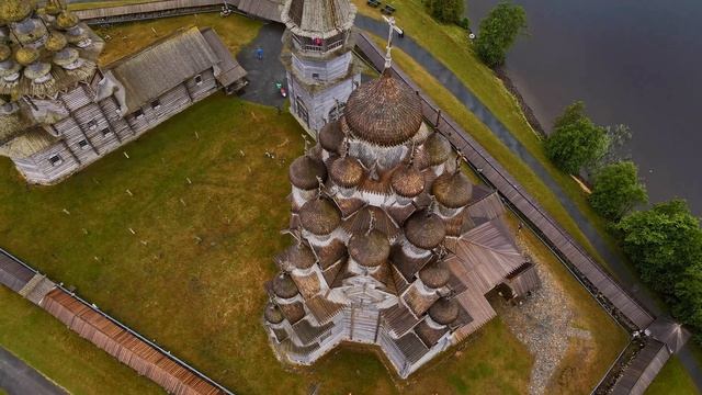 Карелия