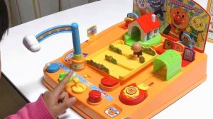 Игрушка