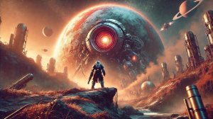 10 НОВЫХ ФИЛЬМОВ 2026 ГОДА #3