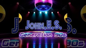 Generation 90s(720P_HD)