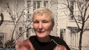 Почему любовь причиняет боль- 2