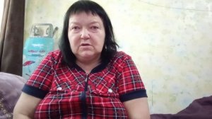 06-06-2026  ужин. ржака в этом тик токе. укаго есть делайте обновления