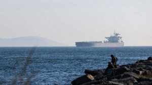 Гражданин РФ оказался среди погибших при атаке ВСУ на суда в Азовском море