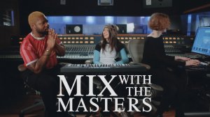 01. Inspiration, Influences and Songwriting