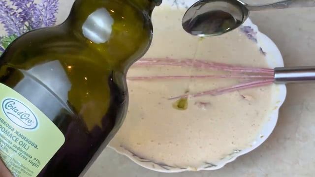 Если у вас есть 2 Яйца и Яблоки, приготовьте этот Рецепт! Здоровая и дешёвая еда Завтрак за 15 минут смотреть онлайн