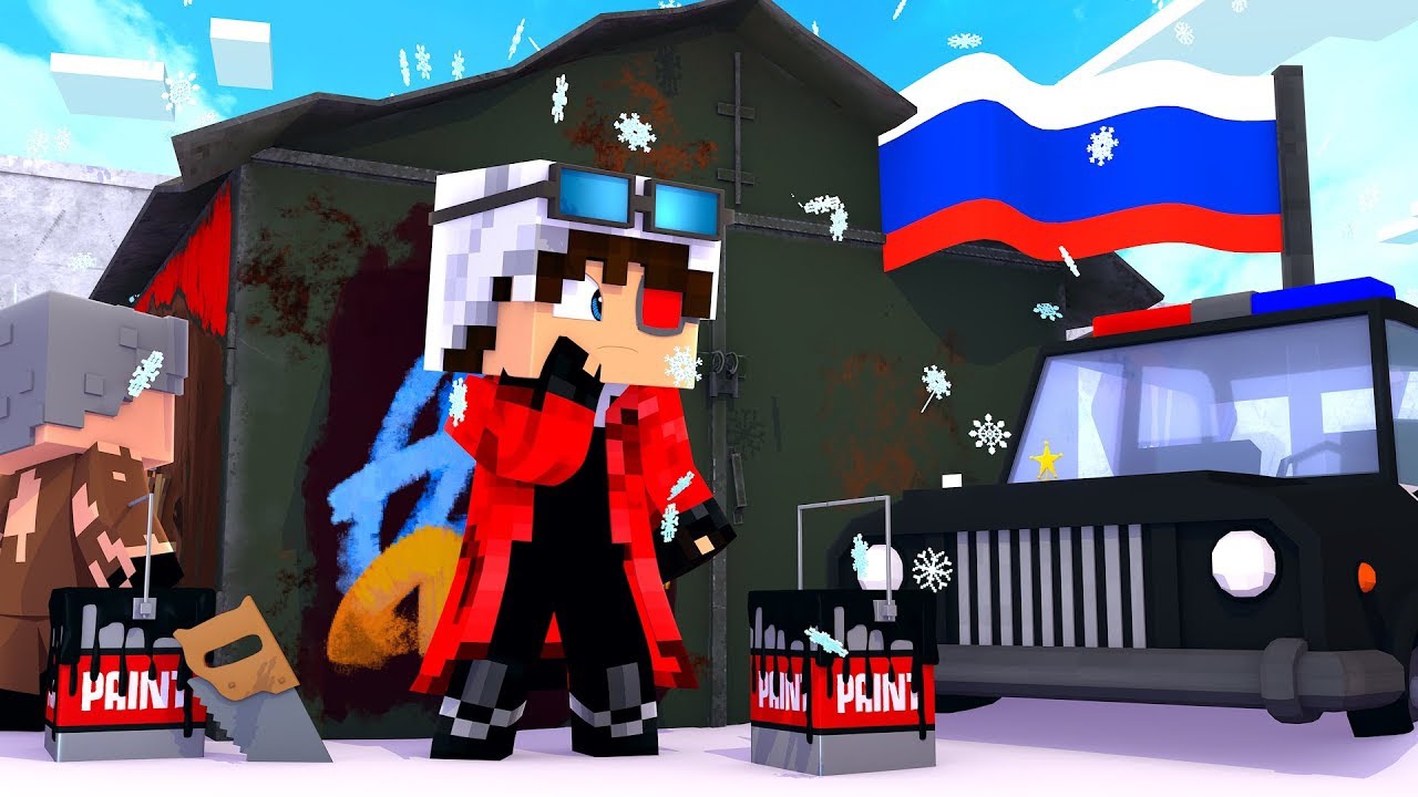 ДОНХ МЕНЯ ПОДСТАВИЛ! МЕНЯ ХОТЯТ ПОСАДИТЬ? ВЫЖИВАНИЕ БОМЖА В БОЛЬШОМ ГОРОДЕ! ВЫЖИВАНИЕ В РОССИИ! смотреть онлайн