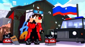ДОНХ МЕНЯ ПОДСТАВИЛ! МЕНЯ ХОТЯТ ПОСАДИТЬ? ВЫЖИВАНИЕ БОМЖА В БОЛЬШОМ ГОРОДЕ! ВЫЖИВАНИЕ В РОССИИ!