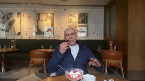 Как сэкономить миллионы рублей на стройке? Помогаем заказчику не переплатить при строительстве дома.