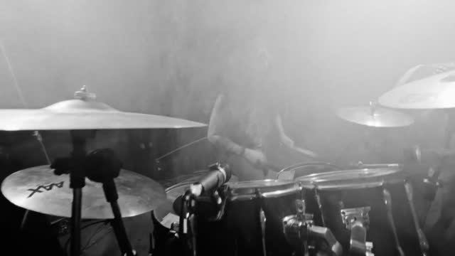 Violator®ChapelOfTheSick смотреть онлайн