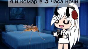[13:47] хи:)