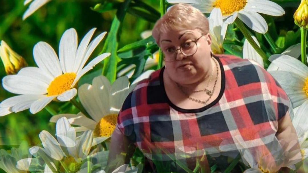 ✳️🏵️✳️ Беседуем, поднимаем  настроение❗👍😉✳️🏵️✳️