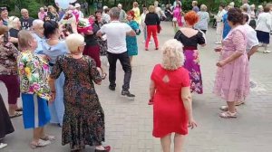 С Днём Рождения!!!!! 06.06.26 Гомель парк Луначарского 🥰💫