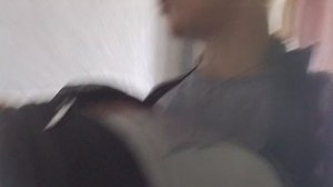фильм про невезучего парня