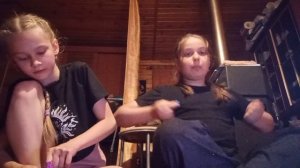 1000053179.mp4