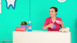 Радужная машина vs Черная машина Челлендж # Потрясающий Творческий Челлендж от 4Teen Challenge