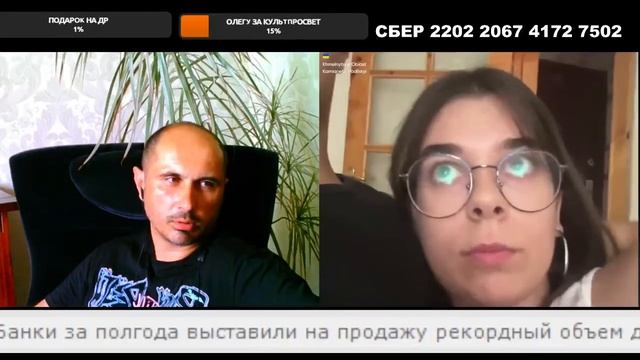 вечер удивительных историй смотреть онлайн