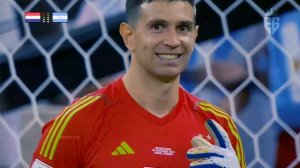 Аргентина и Испания ● Путь к победе - Чемпионат мира по футболу в Катаре и Южной Африке