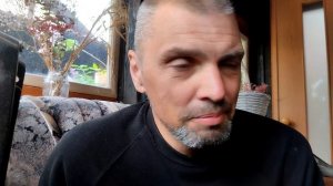 Бокс- Спорт? Или нечто больше.