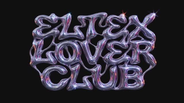 ELC.EOS.2026 смотреть онлайн