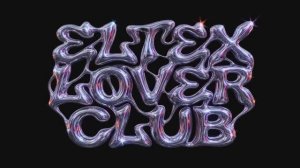 ELC.EOS.2026