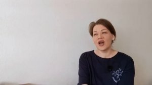 Украинец жёстко ответил русским немцам: работайте в три смены ради нашей сытой жизни в Германии
