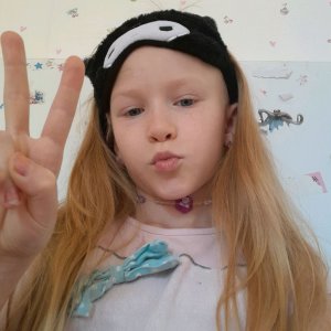 как вы это делаете вы меня поражаете