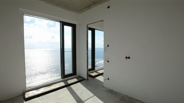№12909298 улица Челюскина, 10 смотреть онлайн