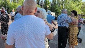 На кассете... 06.06.26...
