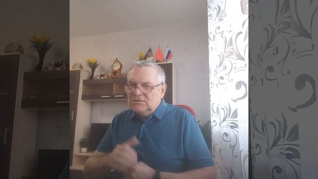 06-06-26.Новости мира смотреть онлайн