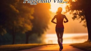 Fuggendo Via...(Music from Sergey Kolosov)