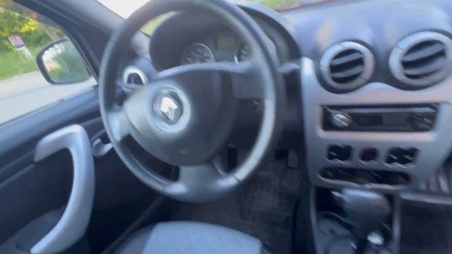 15614077897457 смотреть онлайн