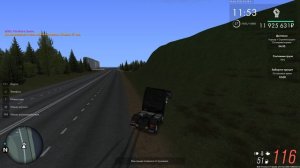Grand Theft Auto  San Andreas 2026.06.06 - 22.59.07.05.DVR
