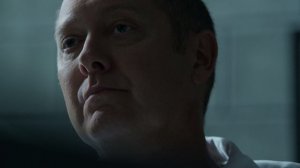 Чёрный список 6 сезон 6 серия «Специалист по этике» (сериал, 2019)