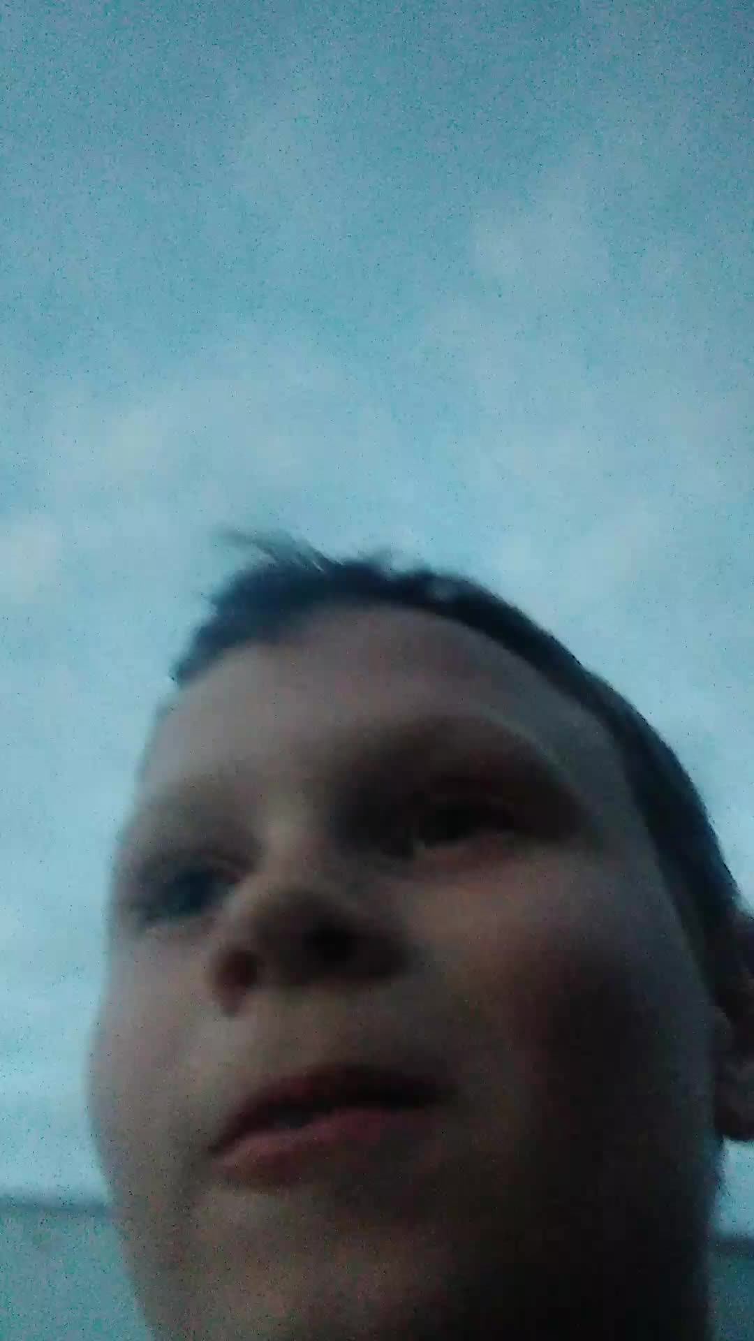 это что то с чем то смотреть онлайн