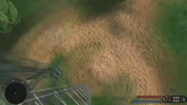 FarCry 1-5