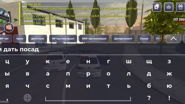 1000050681.mp4 смотреть онлайн