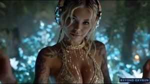 Beautiful Trance 2026  Best Uplifting, Progressive & Melodic Vocal Trance Mix...